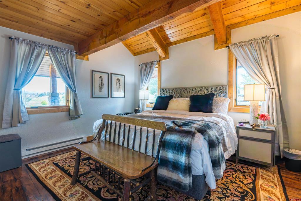 28890 County Road 33-EE