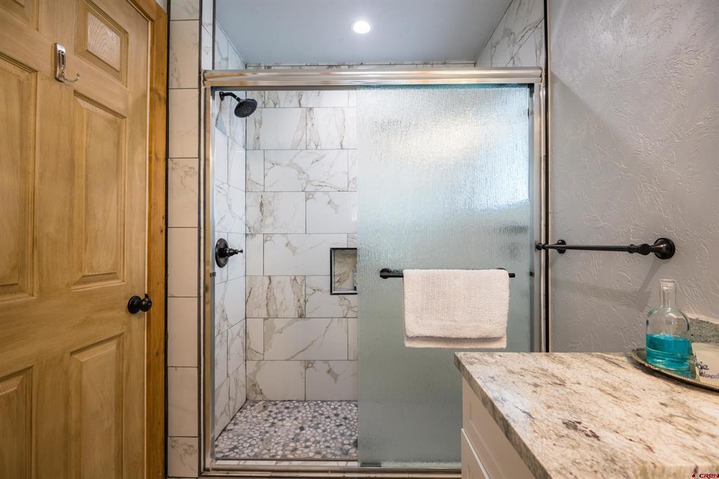 28890 County Road 33-EE