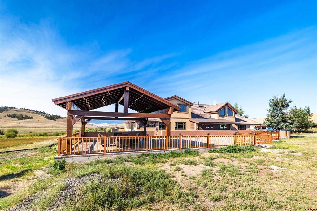 28890 County Road 33-EE