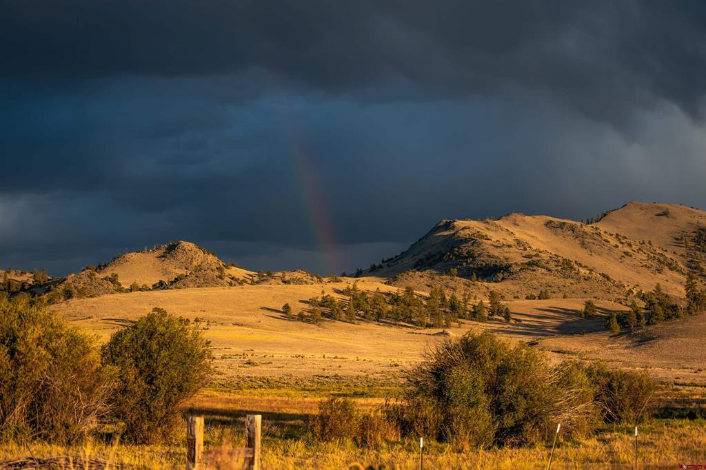 28890 County Road 33-EE