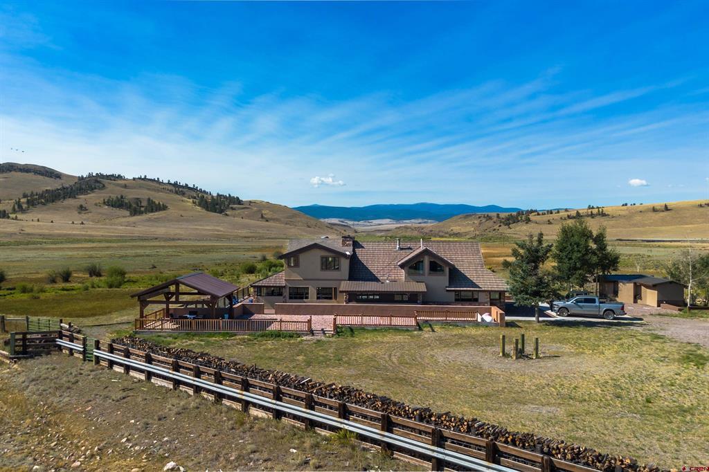 28890 County Road 33-EE