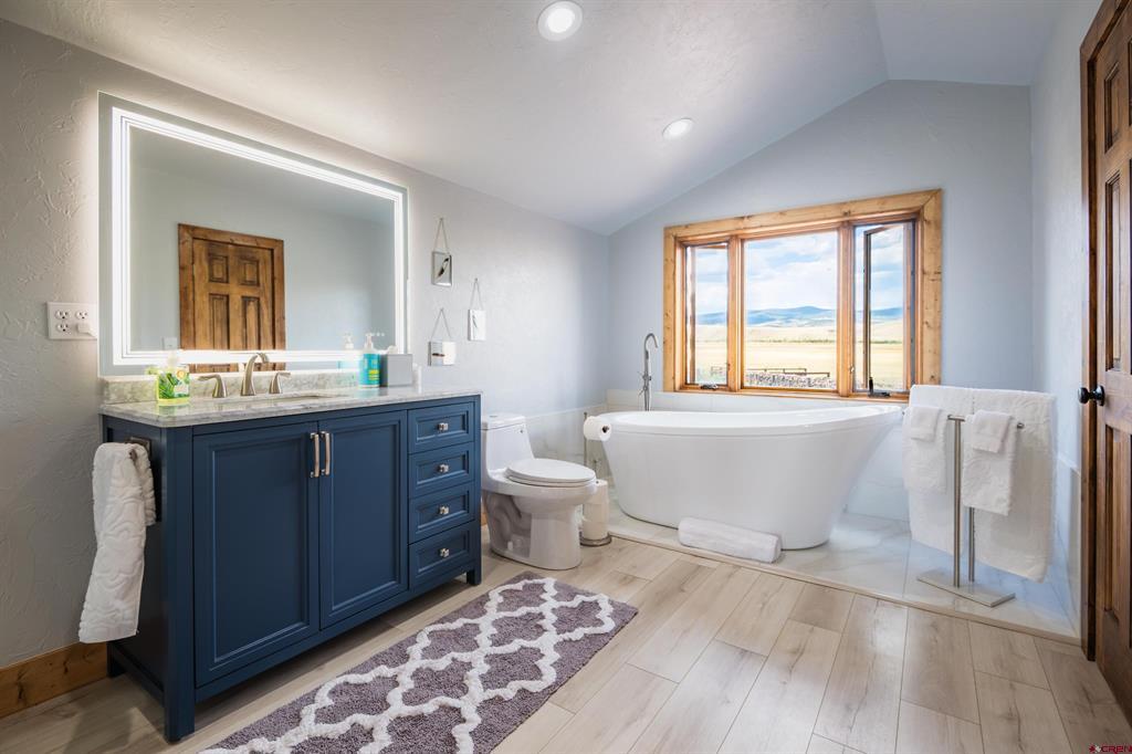 28890 County Road 33-EE