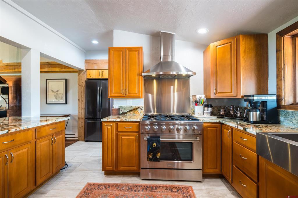 28890 County Road 33-EE