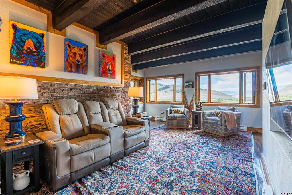 28890 County Road 33-EE