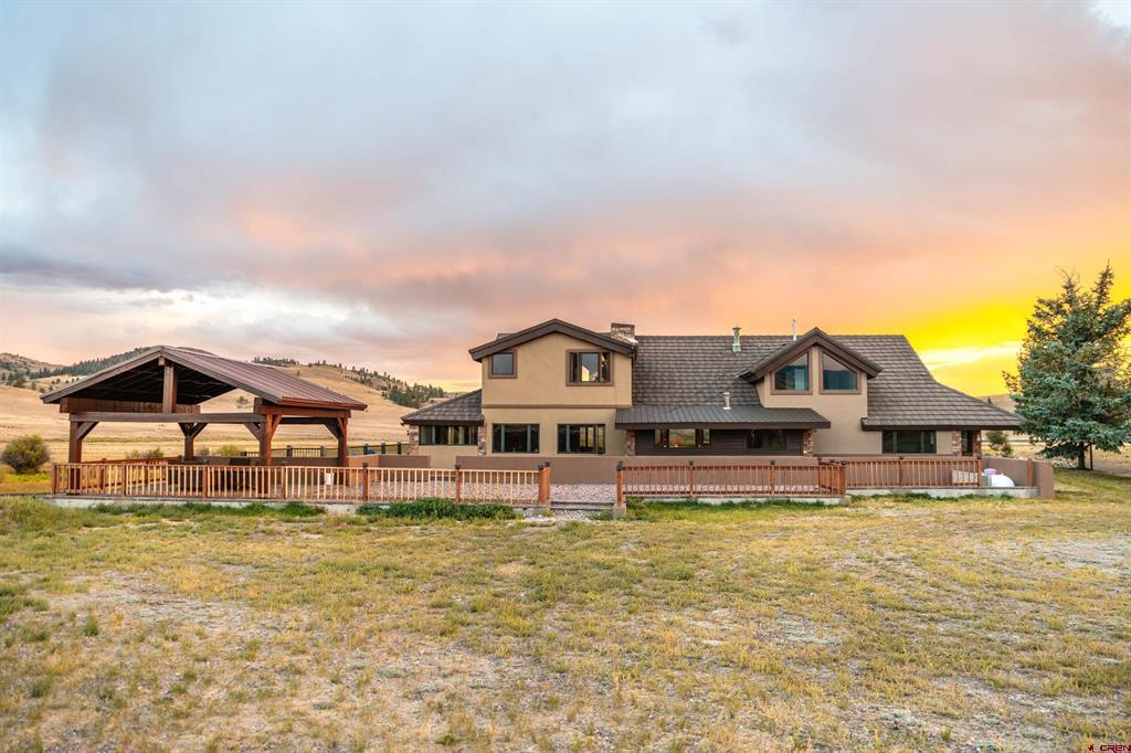 28890 County Road 33-EE