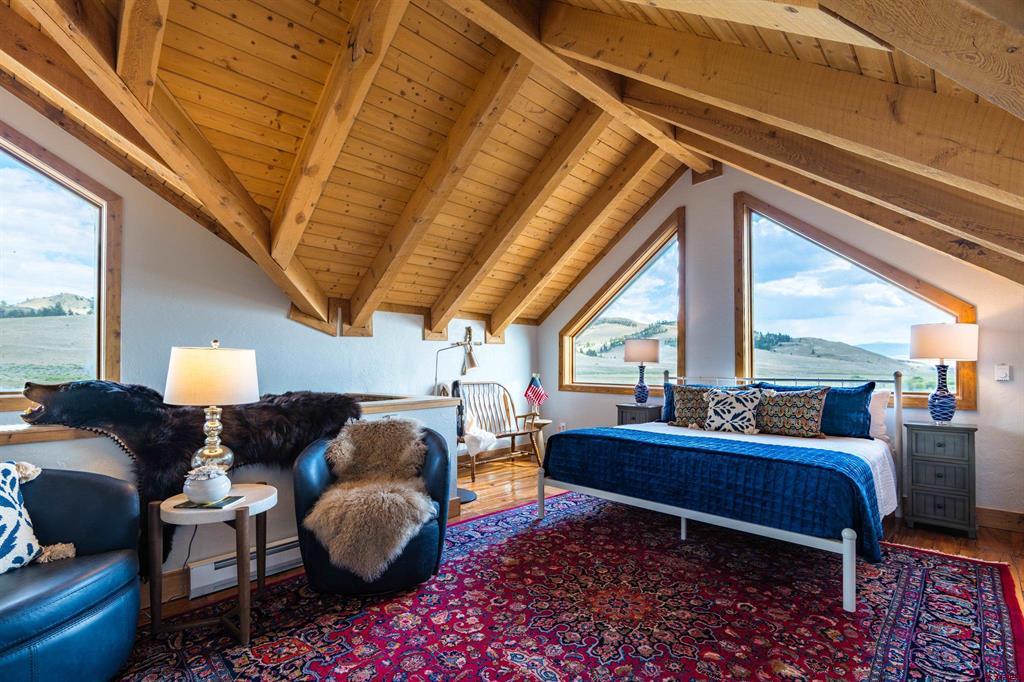 28890 County Road 33-EE