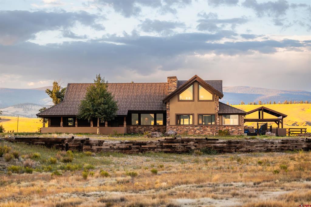 28890 County Road 33-EE