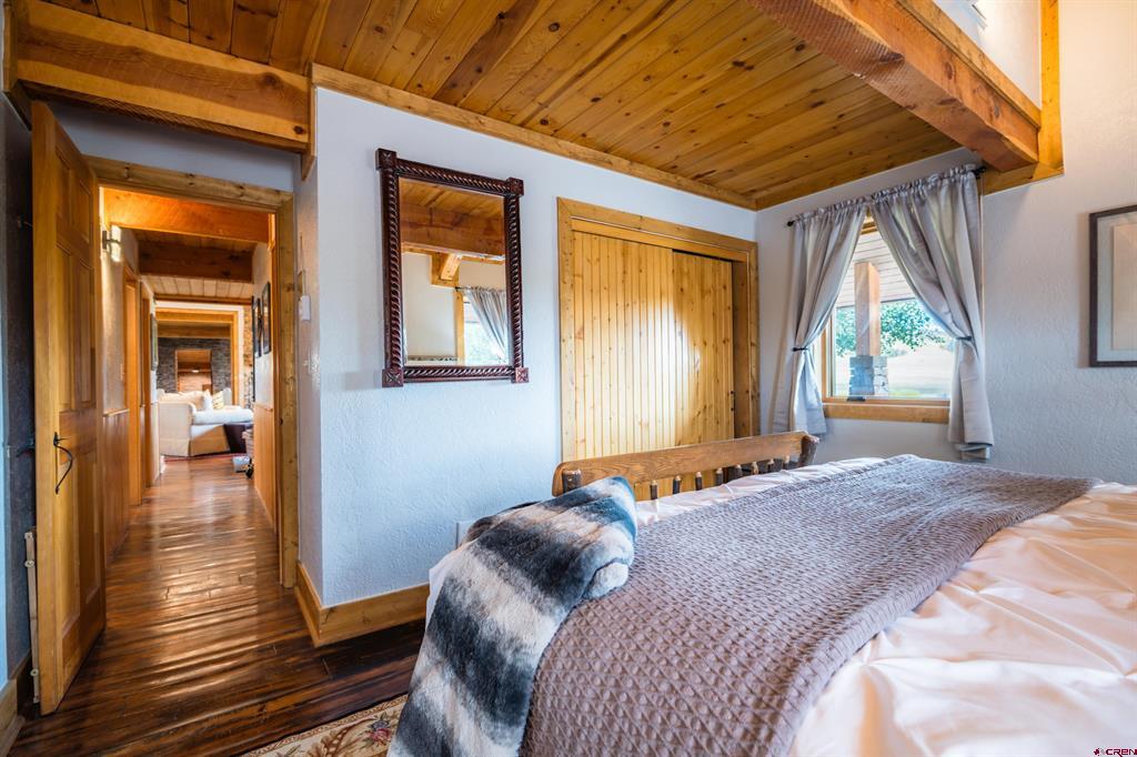 28890 County Road 33-EE