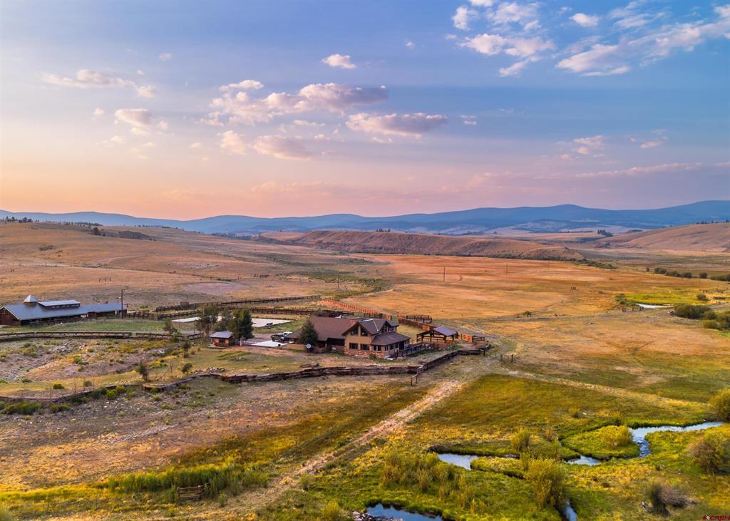 28890 County Road 33-EE