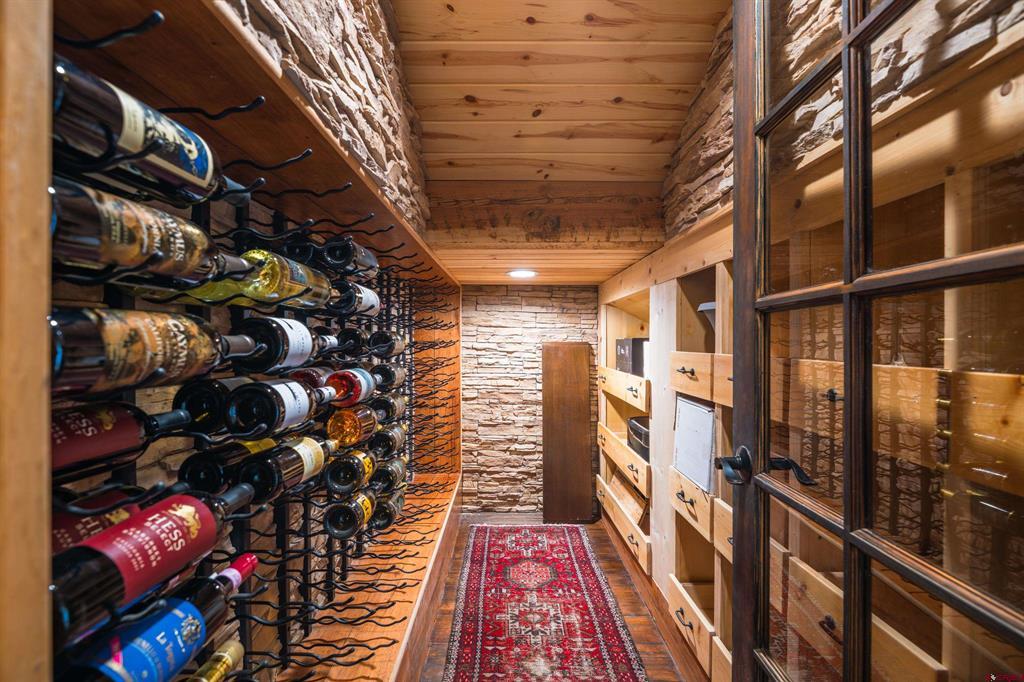 28890 County Road 33-EE