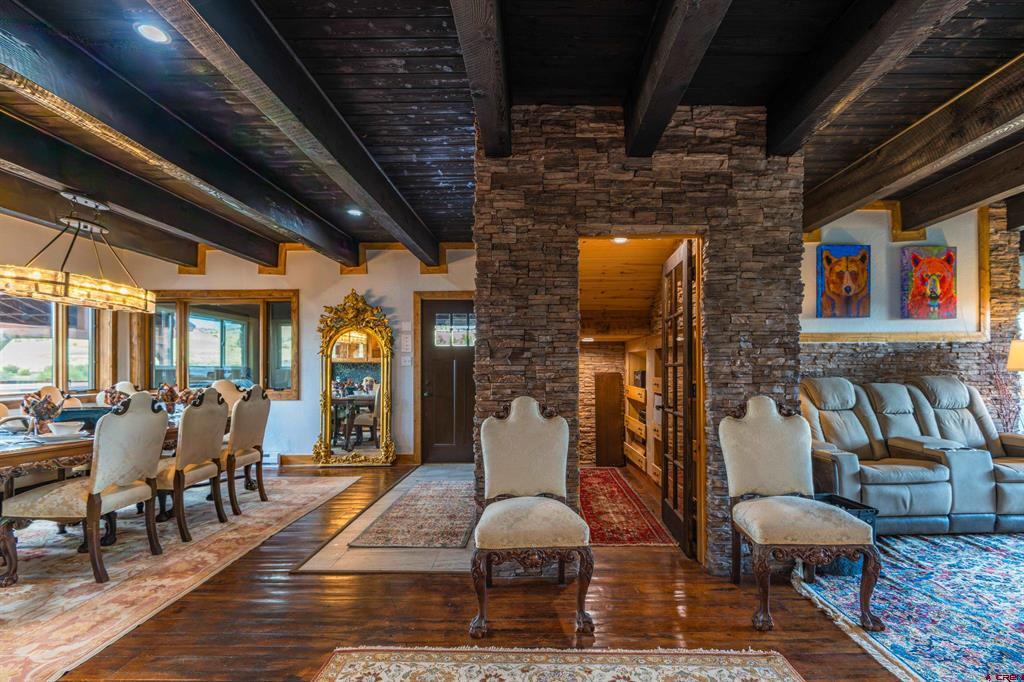 28890 County Road 33-EE