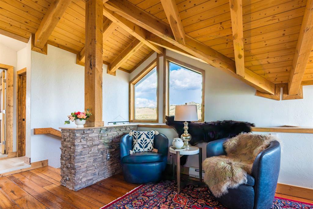 28890 County Road 33-EE