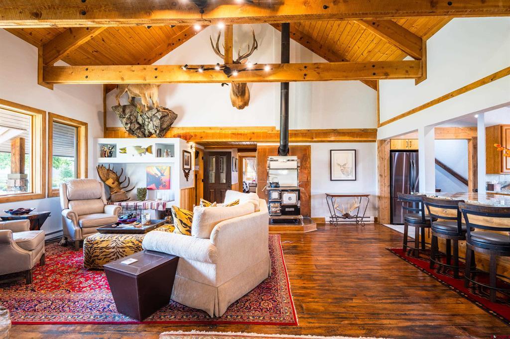 28890 County Road 33-EE