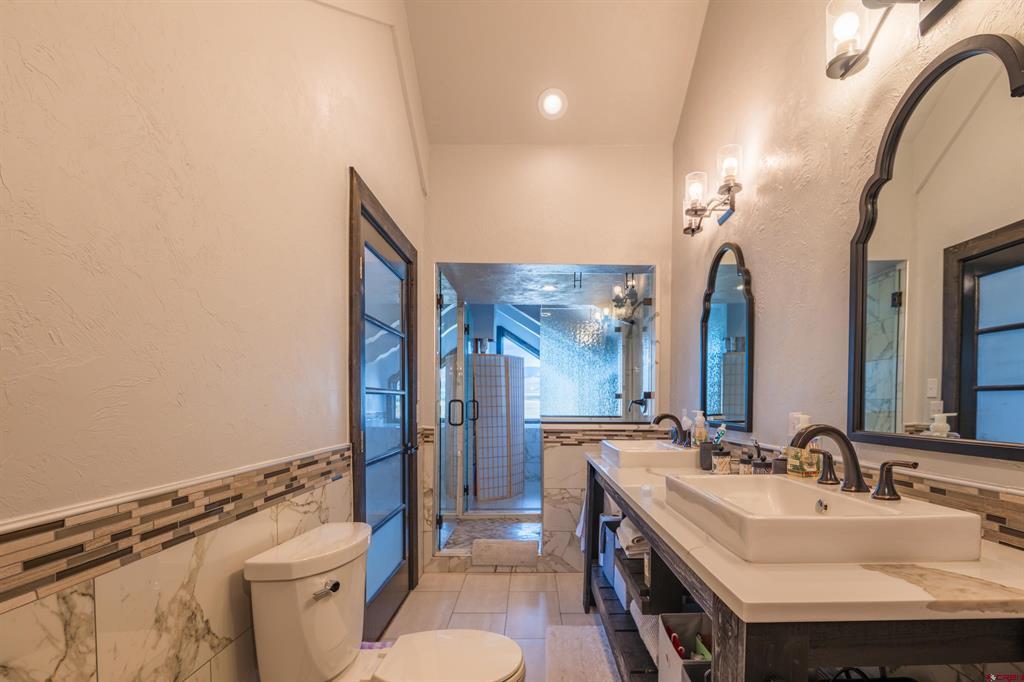 28890 County Road 33-EE