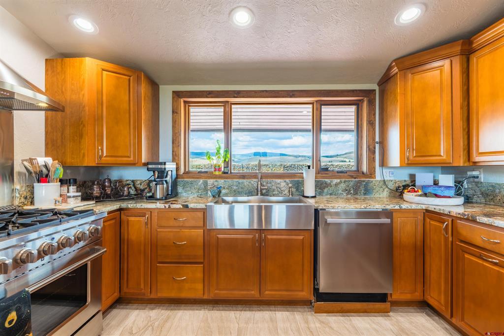 28890 County Road 33-EE