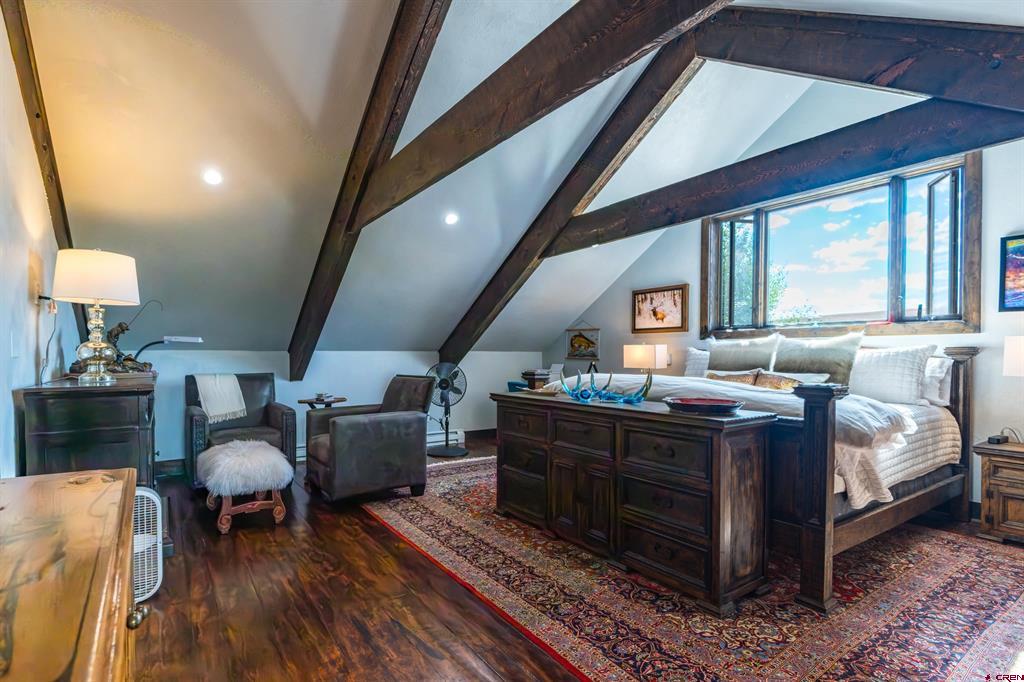 28890 County Road 33-EE