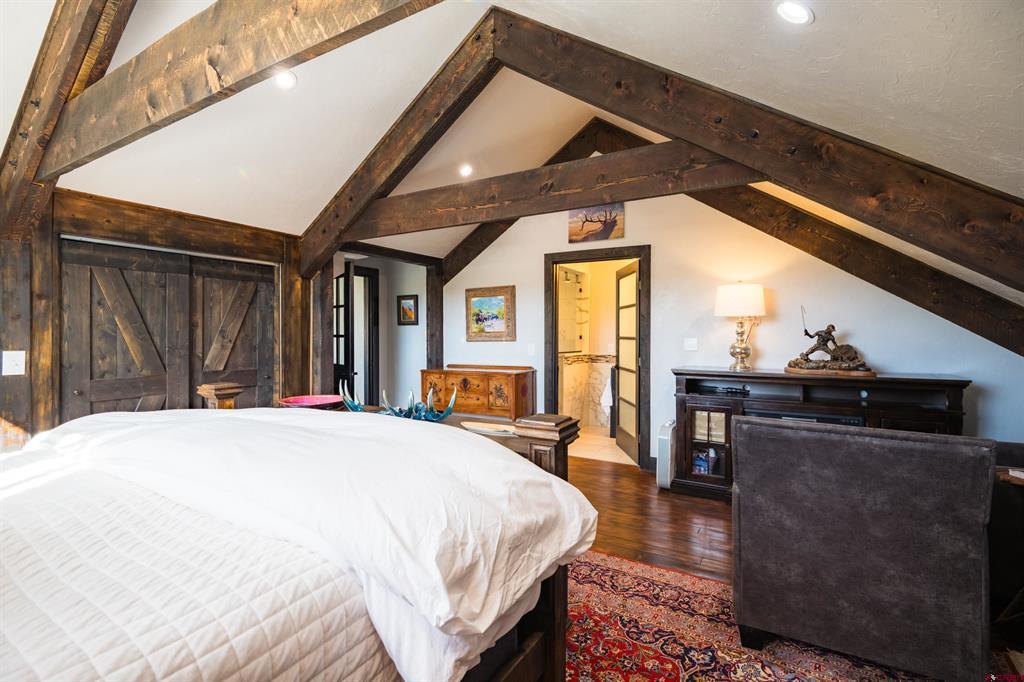 28890 County Road 33-EE