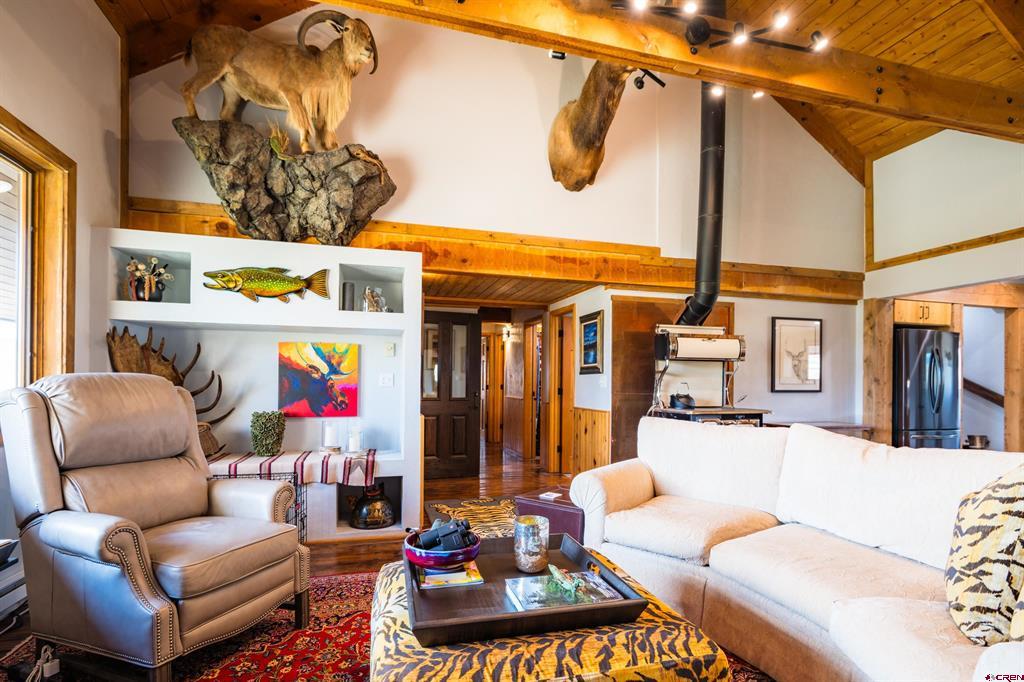 28890 County Road 33-EE