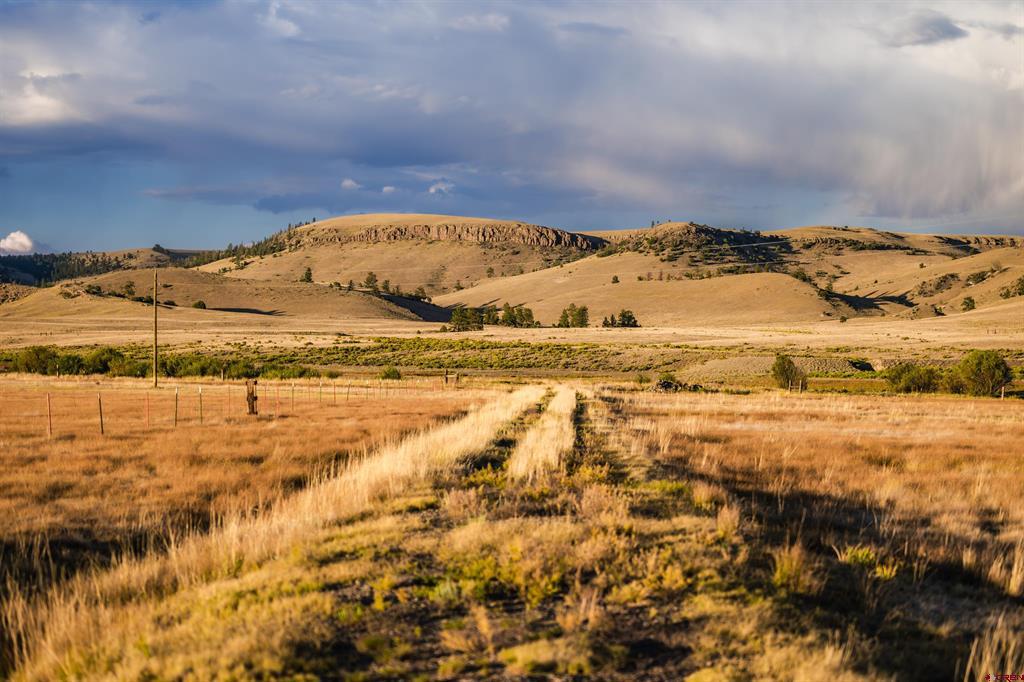 28890 County Road 33-EE