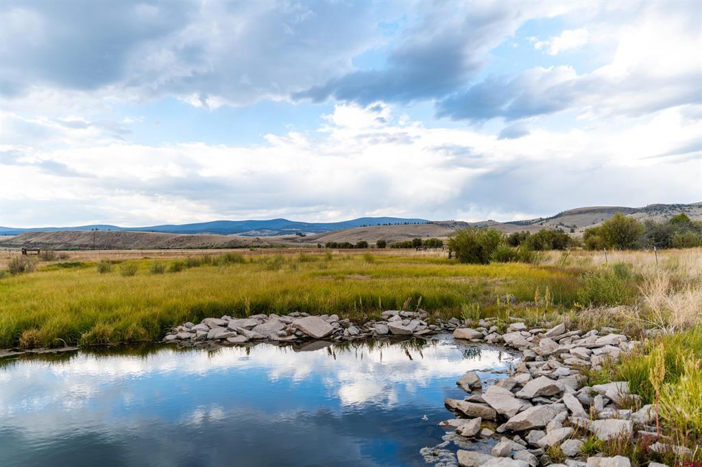 28890 County Road 33-EE