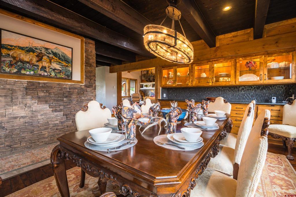 28890 County Road 33-EE