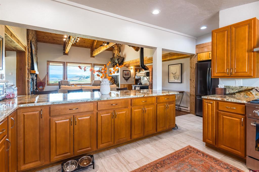 28890 County Road 33-EE