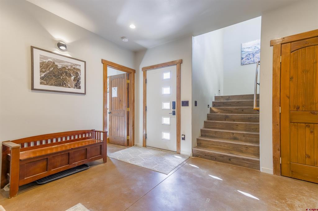244 Crocus Road