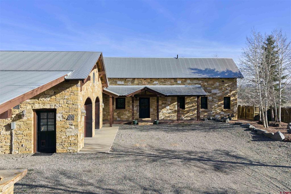 43155 US Highway 50