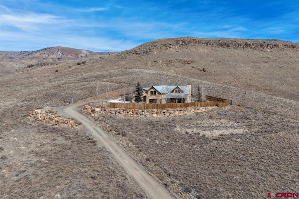 43155 US Highway 50