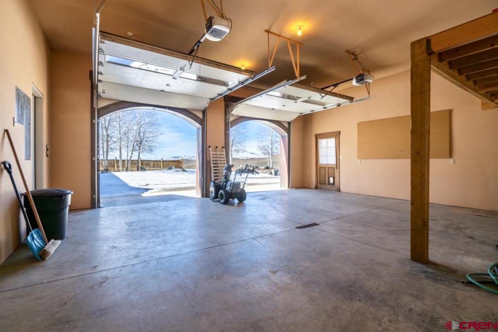 43155 US Highway 50