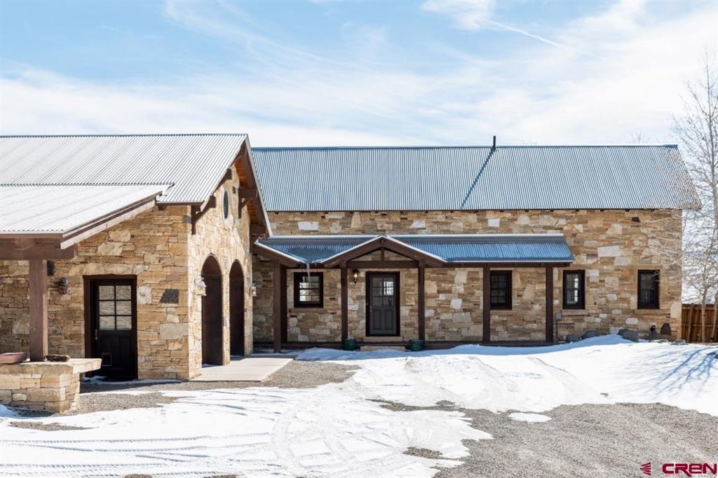 43155 US Highway 50