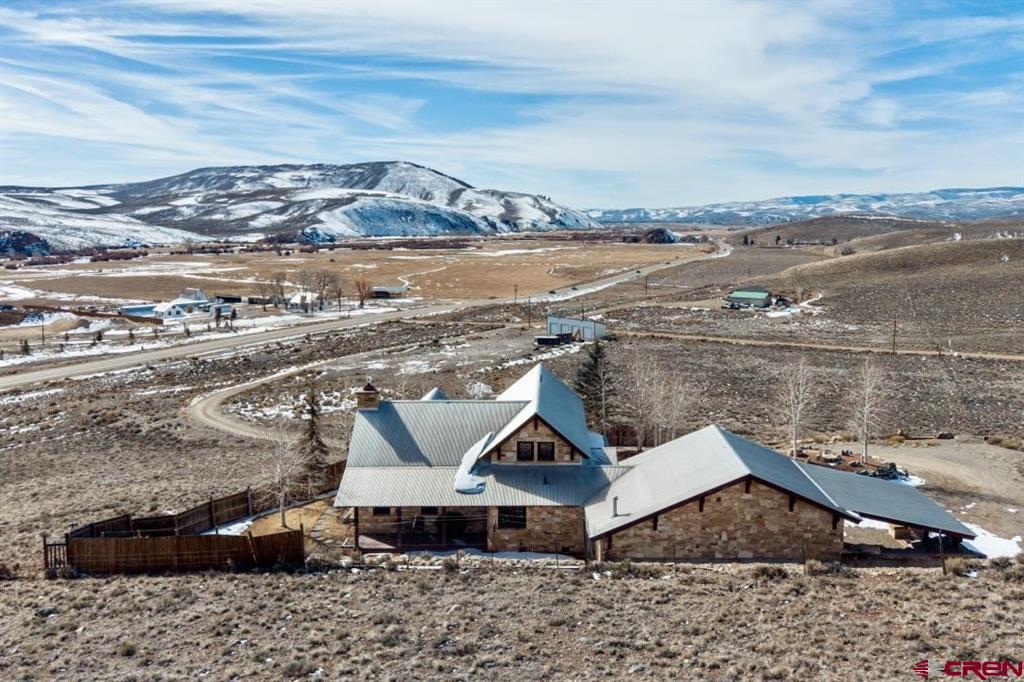 43155 US Highway 50