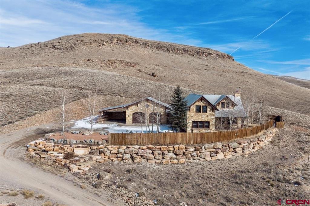 43155 US Highway 50