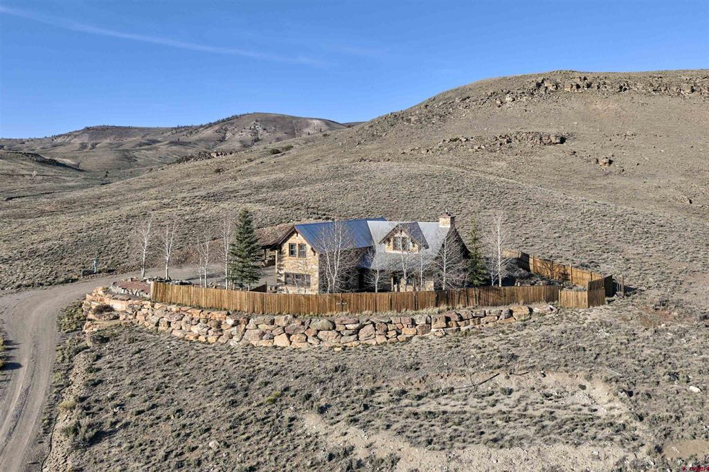 43155 US Highway 50