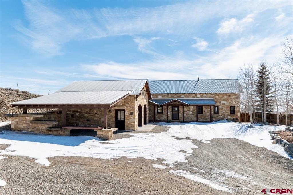 43155 US Highway 50