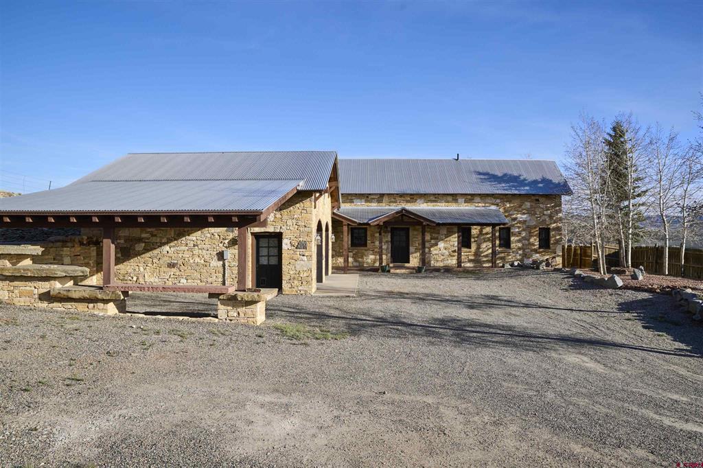 43155 US Highway 50