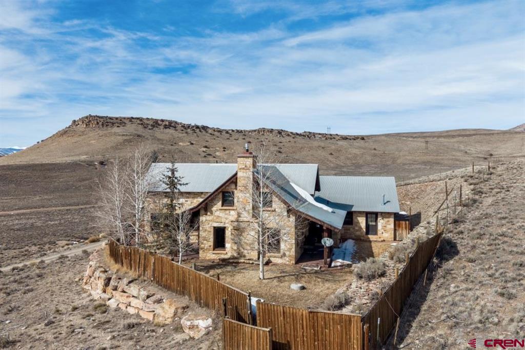 43155 US Highway 50