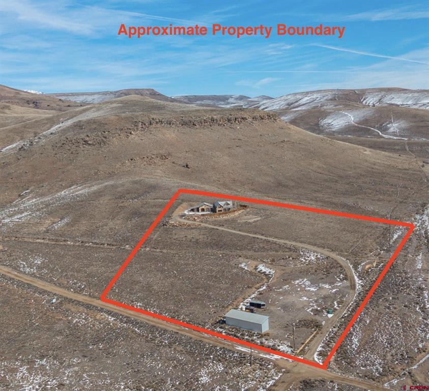 43155 US Highway 50