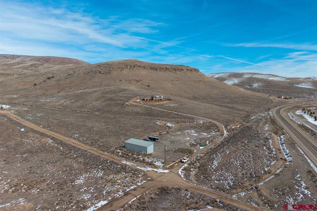 43155 US Highway 50