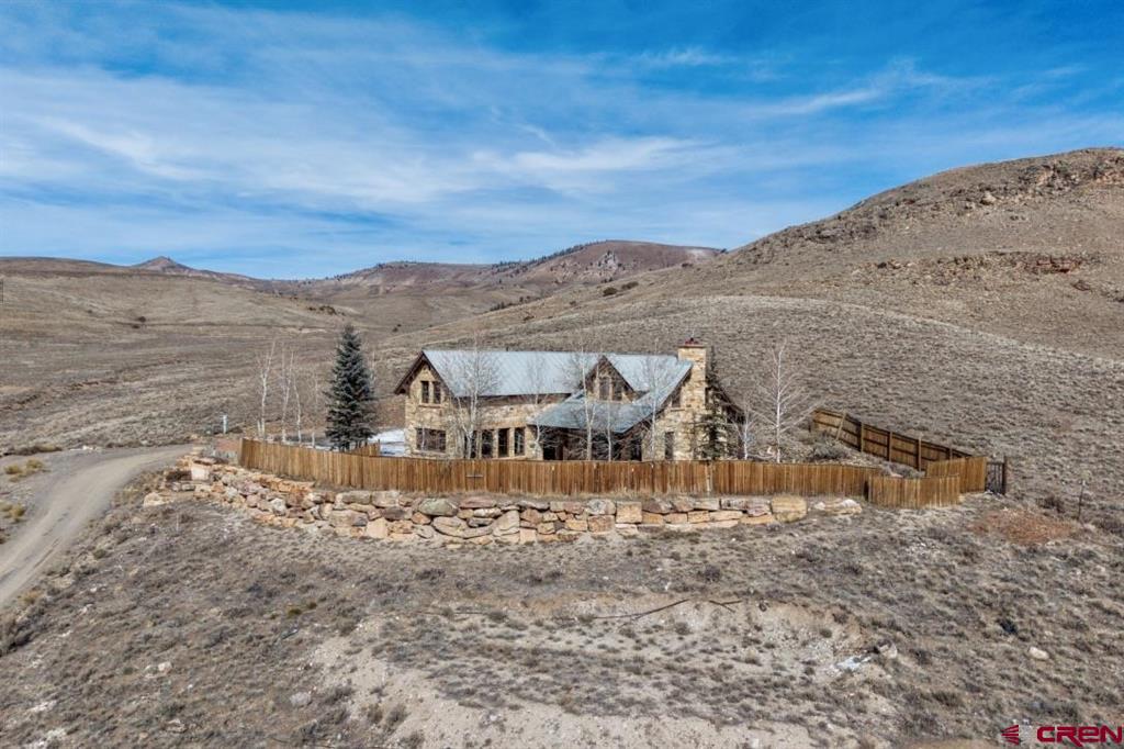 43155 US Highway 50