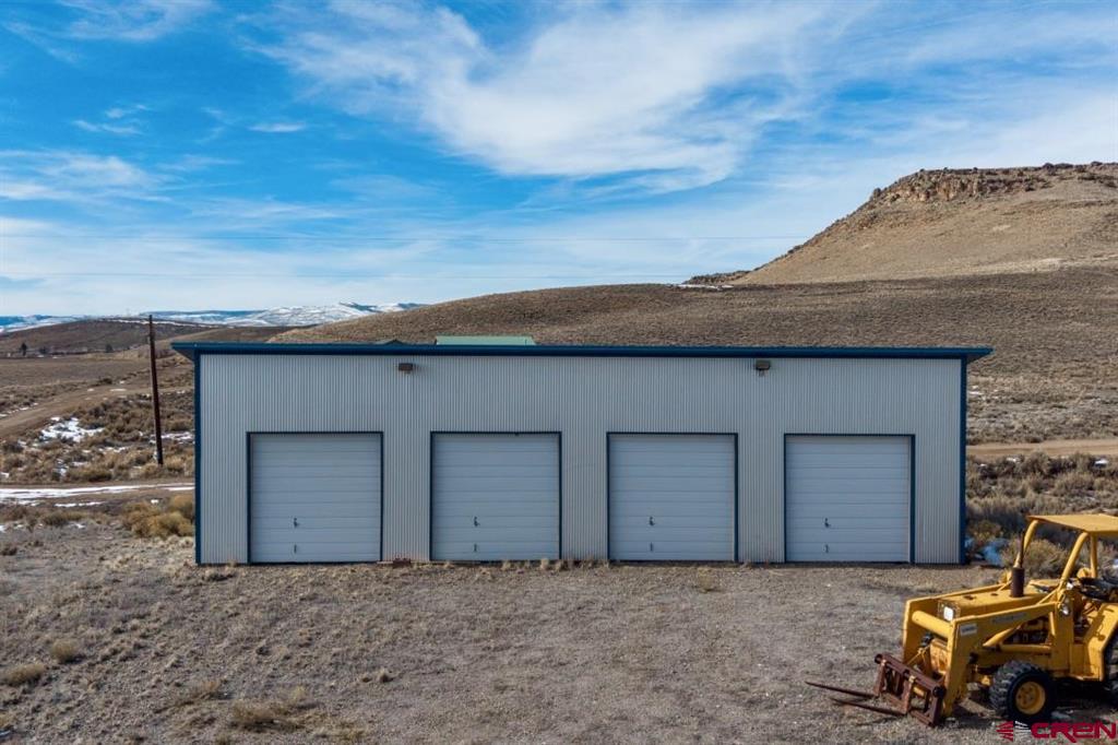 43155 US Highway 50