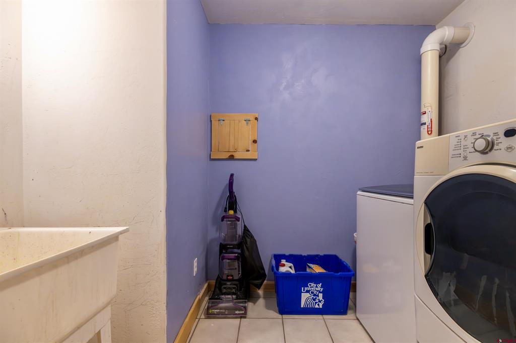 509 Teocalli Road Unit: A