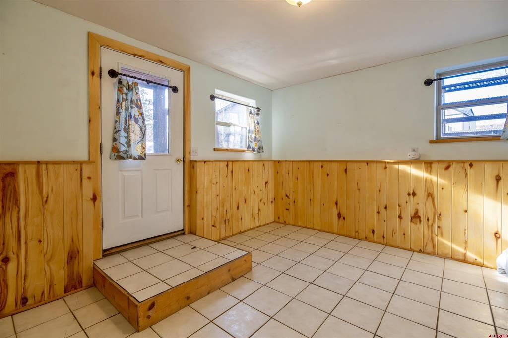 509 Teocalli Road Unit: A