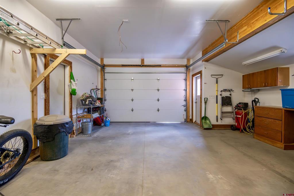 509 Teocalli Road Unit: A