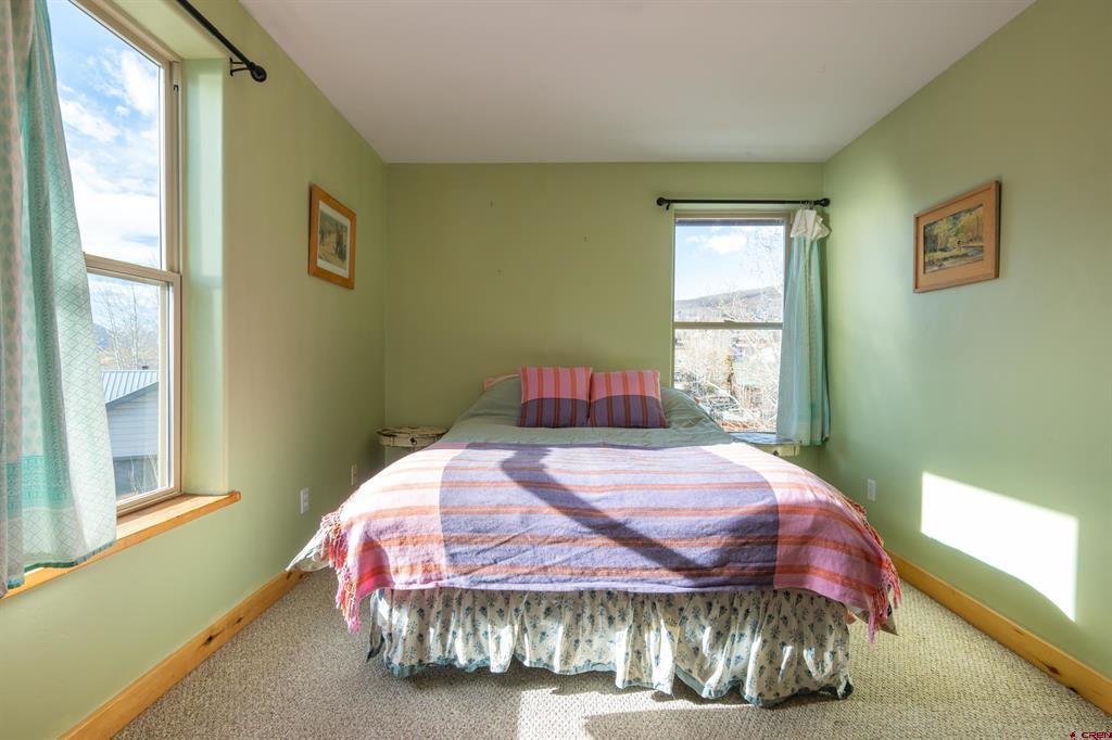 509 Teocalli Road Unit: A