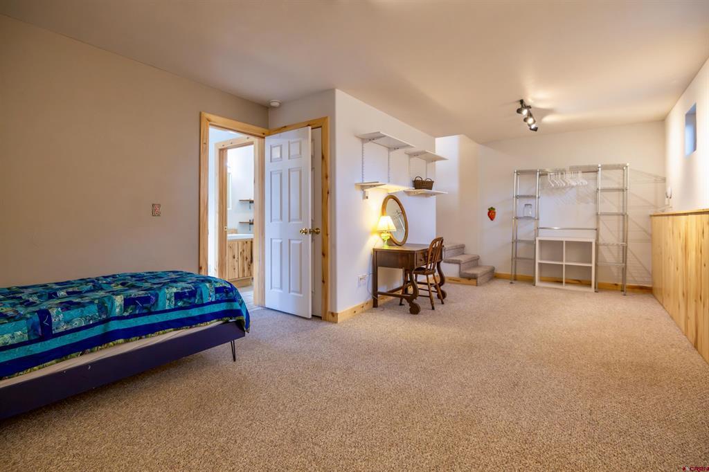 509 Teocalli Road Unit: A