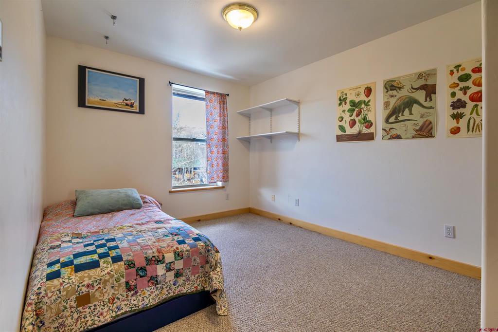 509 Teocalli Road Unit: A