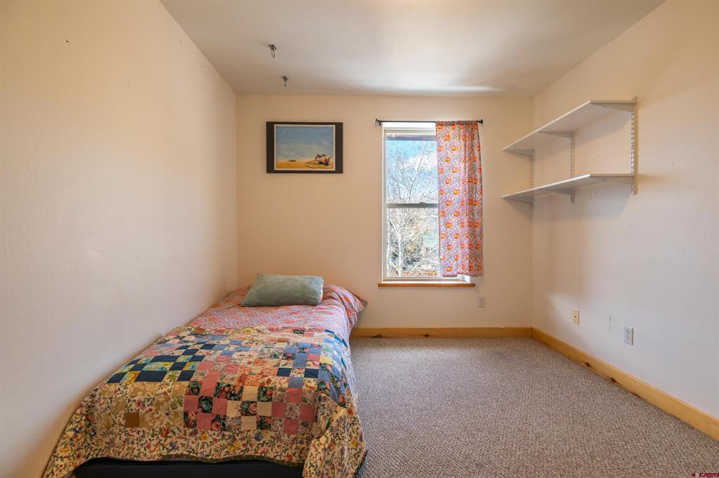 509 Teocalli Road Unit: A