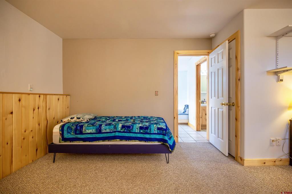 509 Teocalli Road Unit: A