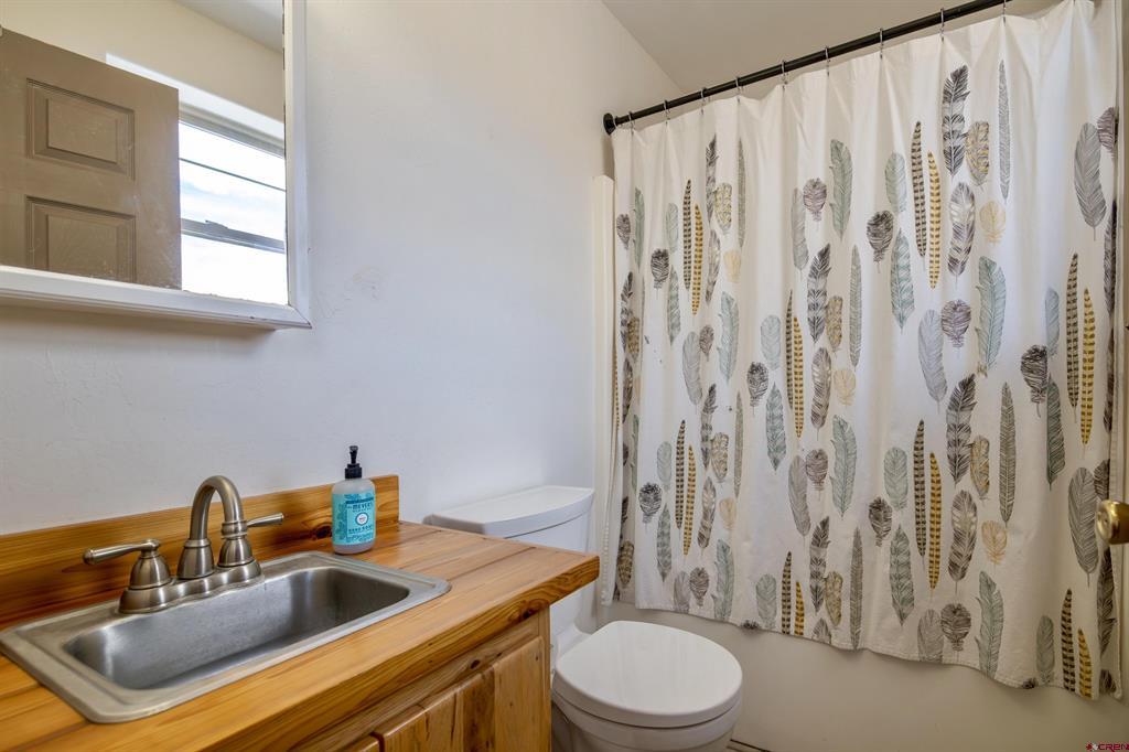 509 Teocalli Road Unit: A